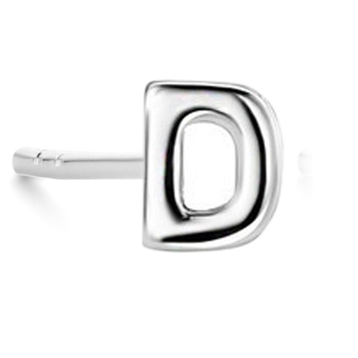 Ladies' Earrings New Bling 9NB-908D 1 Unit -  Jewellery, Women -  New Bling.
