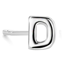 Ladies' Earrings New Bling 9NB-908D 1 Unit -  Jewellery, Women -  New Bling.