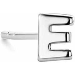 Earrings New Bling 9NB-908E -  Jewellery, Women -  New Bling.