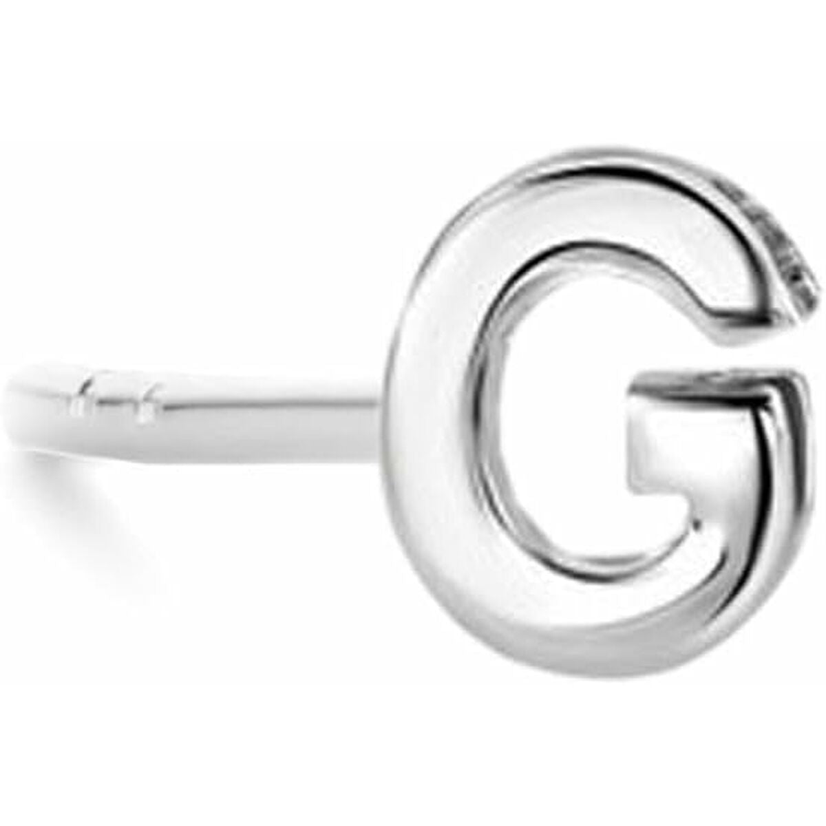 Earrings New Bling 9NB-908G -  Jewellery, Women -  New Bling.