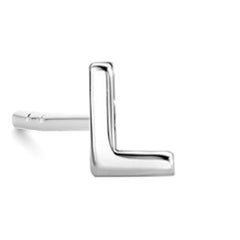 Ladies' Earrings New Bling 9NB-908L 1 Unit -  Jewellery, Women -  New Bling.