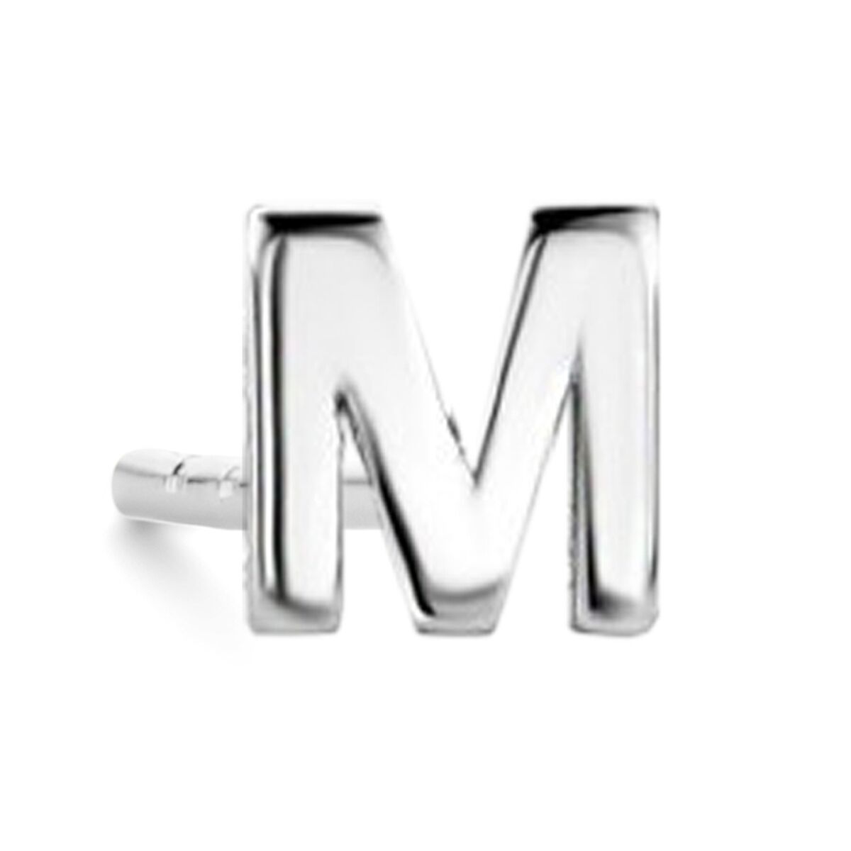 Ladies' Earrings New Bling 9NB-908M 1 Unit -  Jewellery, Women -  New Bling.