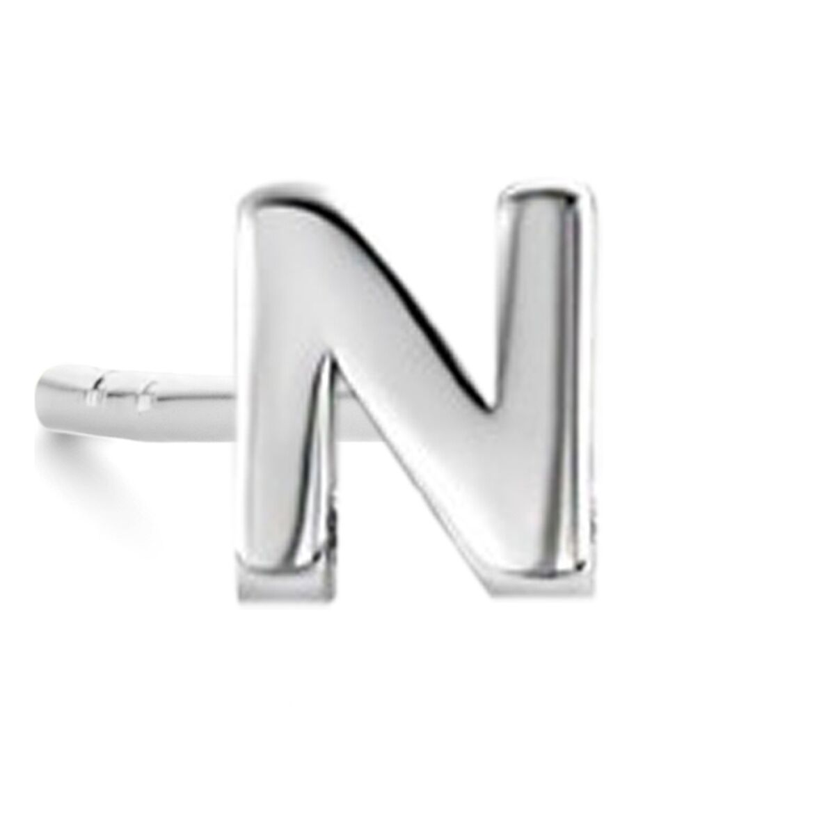 Ladies' Earrings New Bling 9NB-908N 1 Unit -  Jewellery, Women -  New Bling.
