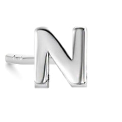 Ladies' Earrings New Bling 9NB-908N 1 Unit -  Jewellery, Women -  New Bling.