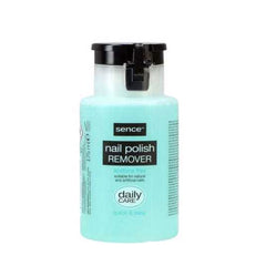 Nail polish remover Sence 175 ml -  Beauty, Manicure and pedicure -  Sence.
