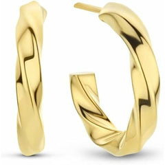 Earrings New Bling 9NB-0658 Silver Sterling silver 925 -  Jewellery, Women -  New Bling.