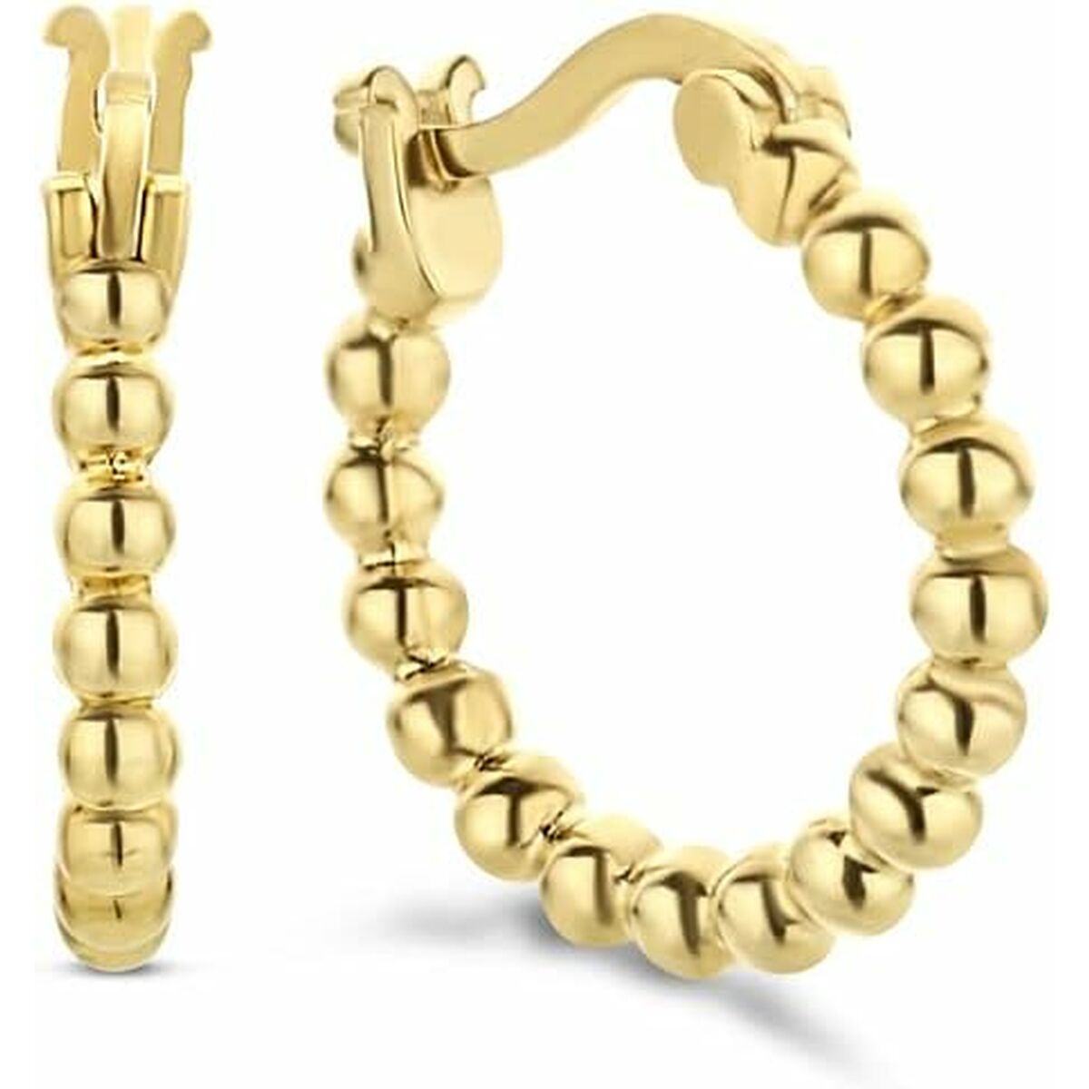 Earrings New Bling 9NB-0662 -  Jewellery, Costume jewellery -  New Bling.