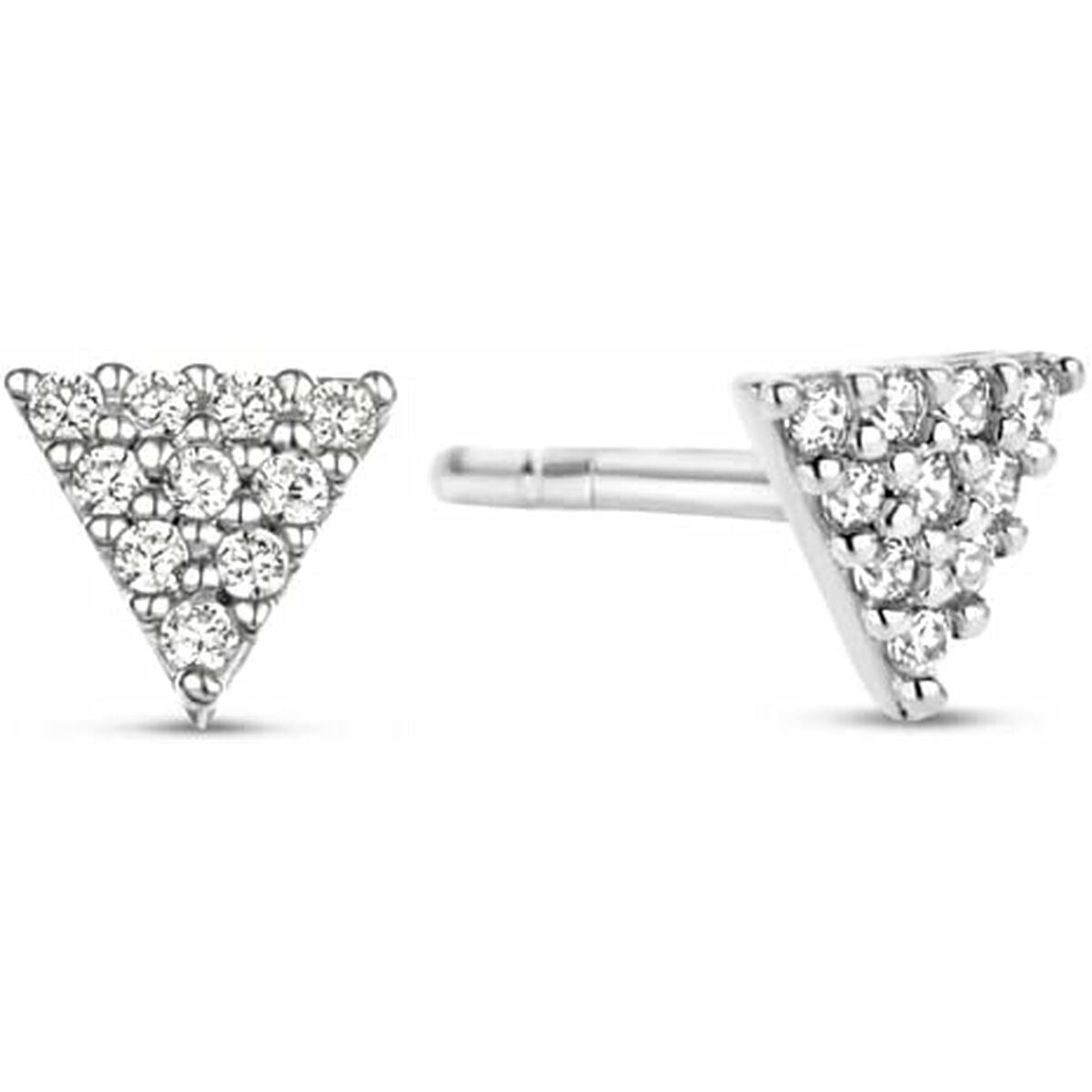 Earrings New Bling 9NB-0697 -  Jewellery, Women -  New Bling.
