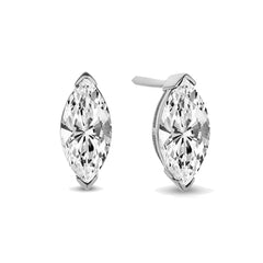 Ladies' Earrings New Bling 9NB-0717 -  Jewellery, Women -  New Bling.