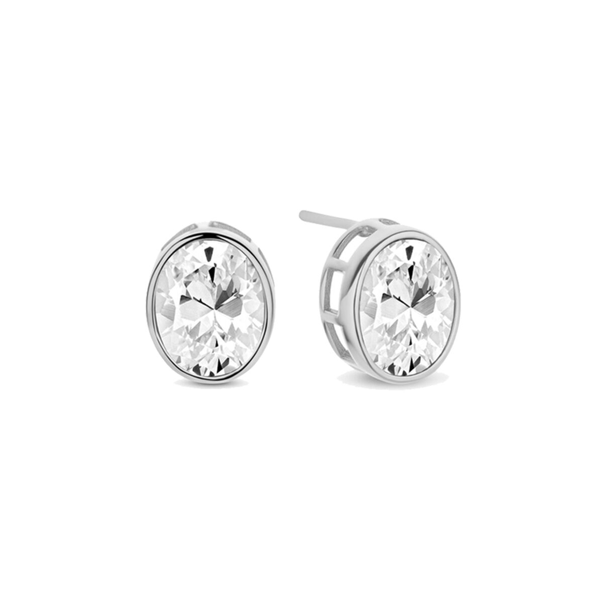 Ladies' Earrings New Bling 9NB-0723 -  Jewellery, Women -  New Bling.