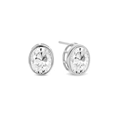 Ladies' Earrings New Bling 9NB-0723 -  Jewellery, Women -  New Bling.