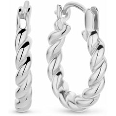Earrings New Bling 9NB-0766 -  Jewellery, Women -  New Bling.