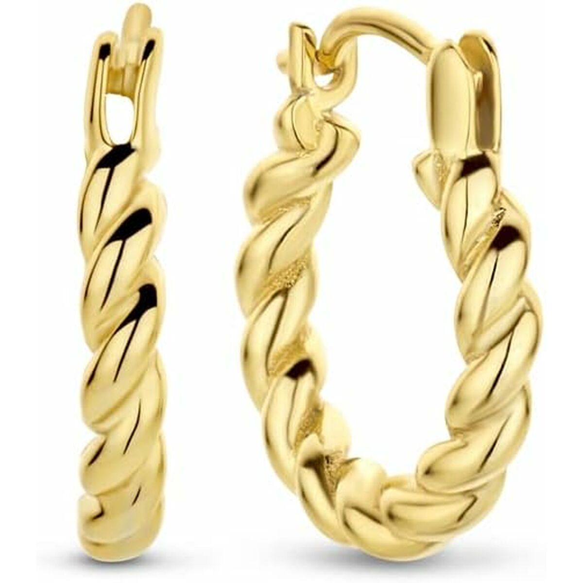 Earrings New Bling 9NB-0767 -  Jewellery, Costume jewellery -  New Bling.