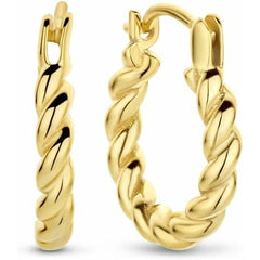 Earrings New Bling 9NB-0767 -  Jewellery, Costume jewellery -  New Bling.