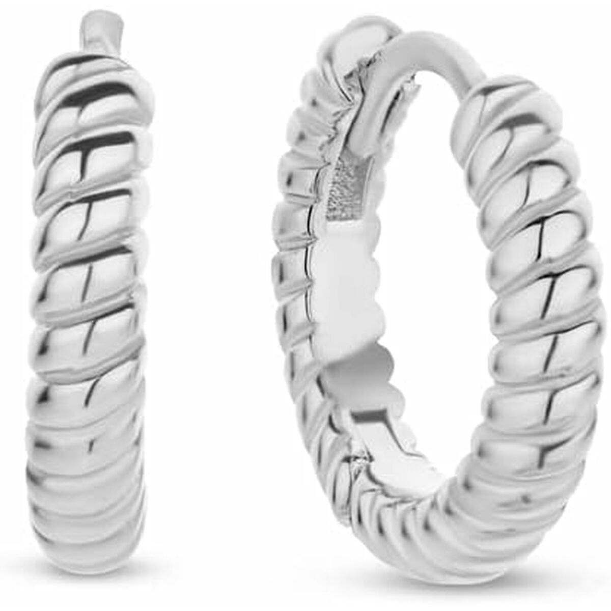 Earrings New Bling 9NB-0768 -  Jewellery, Women -  New Bling.
