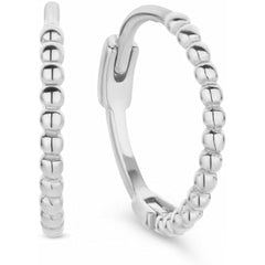Earrings New Bling 9NB-0772 -  Jewellery, Costume jewellery -  New Bling.