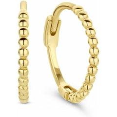 Earrings New Bling 9NB-0773 -  Jewellery, Costume jewellery -  New Bling.