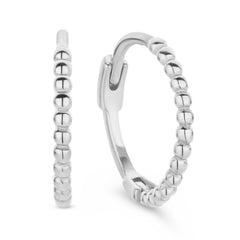 Ladies' Earrings New Bling 9NB-0774 -  Jewellery, Women -  New Bling.