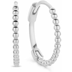 Earrings New Bling 9NB-0776 -  Jewellery, Women -  New Bling.