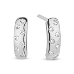 Ladies' Earrings New Bling 9NB-0780 -  Jewellery, Women -  New Bling.
