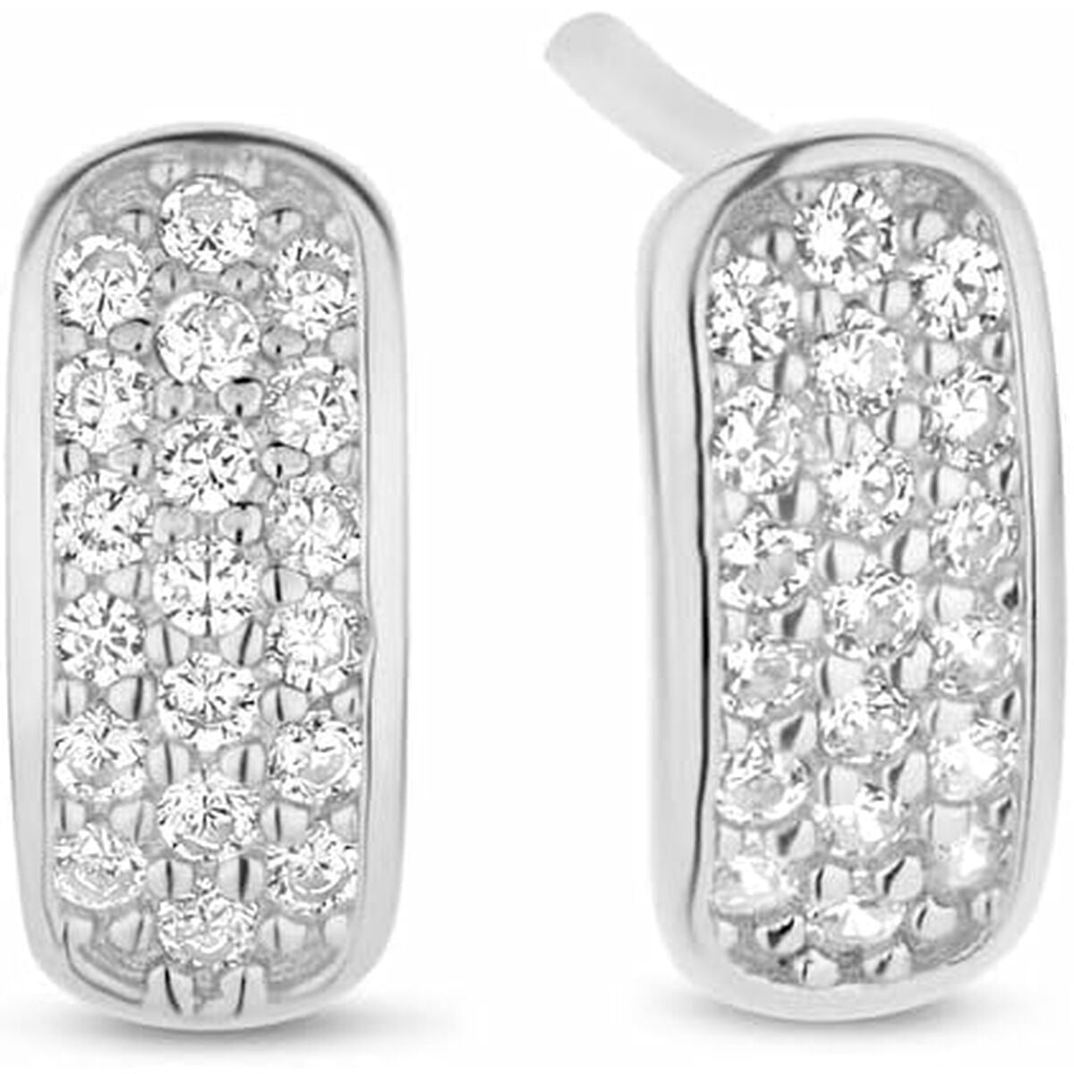 Earrings New Bling 9NB-0782 -  Jewellery, Women -  New Bling.