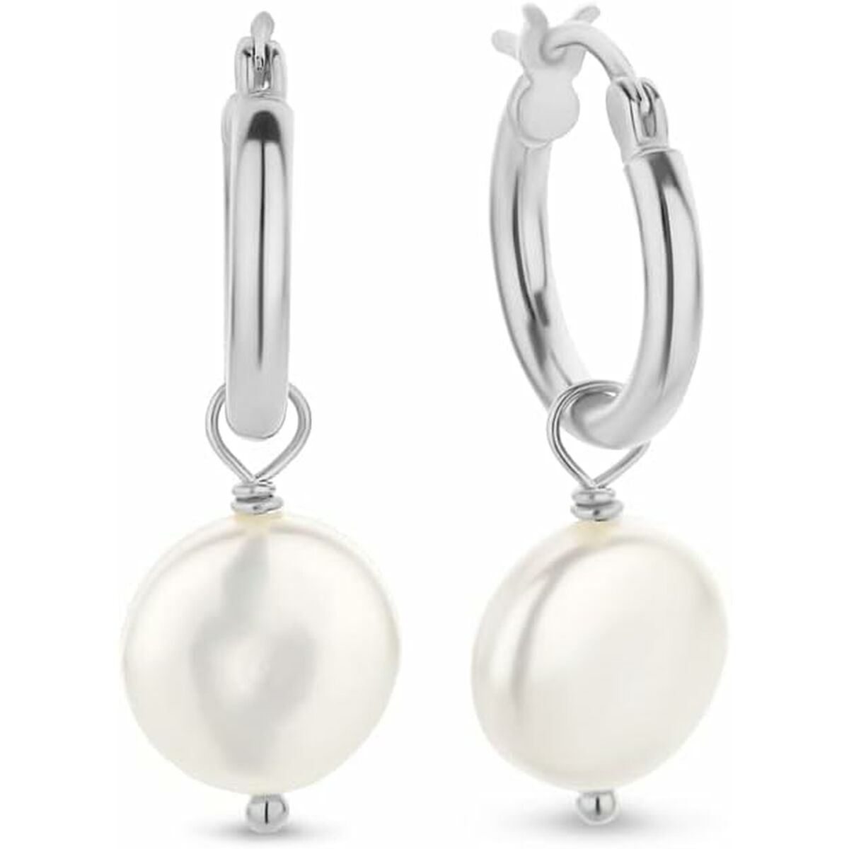 Earrings New Bling 9NB-0784 -  Jewellery, Women -  New Bling.
