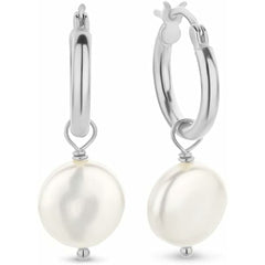 Earrings New Bling 9NB-0784 -  Jewellery, Women -  New Bling.