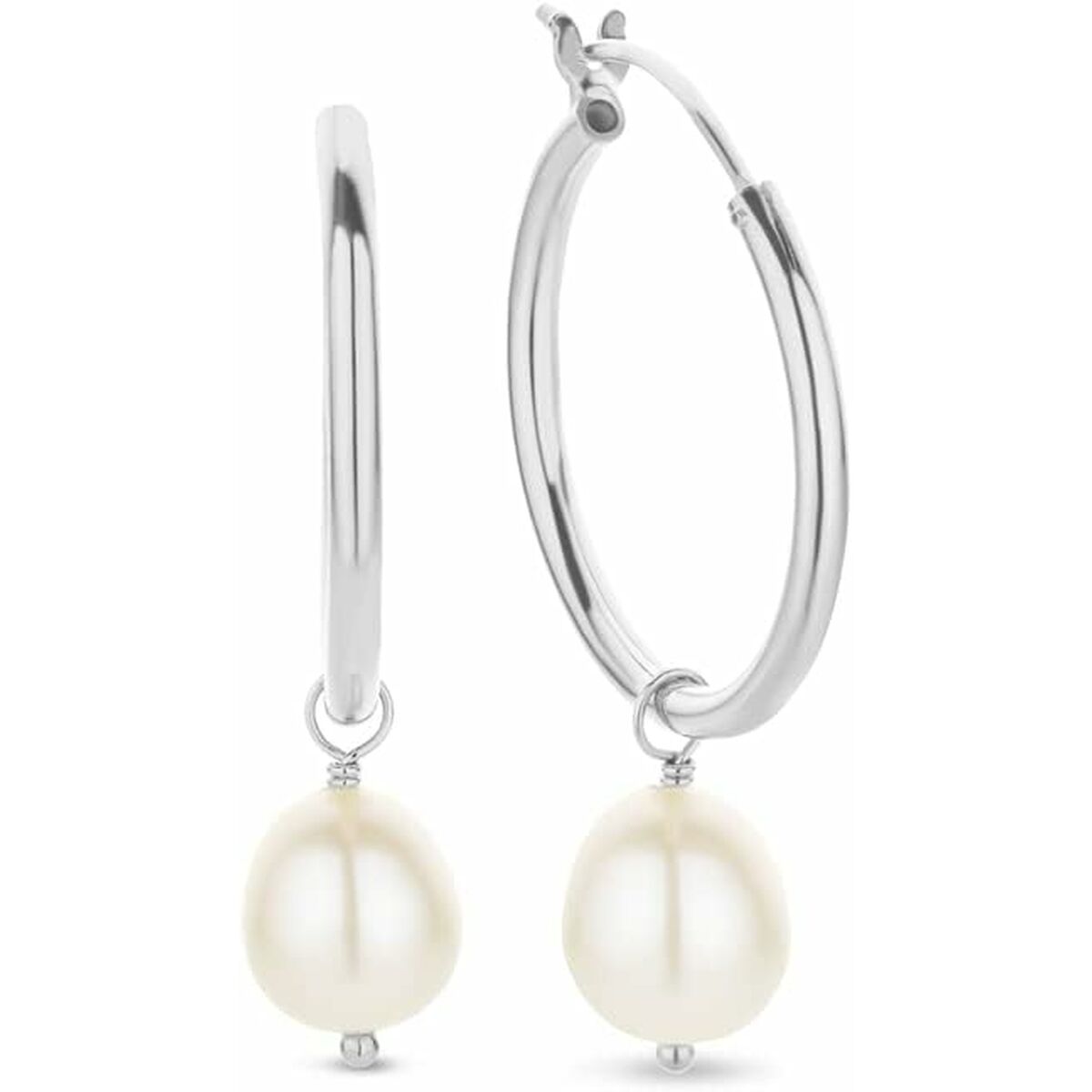 Earrings New Bling 9NB-0786 -  Jewellery, Women -  New Bling.