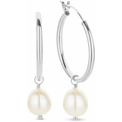 Earrings New Bling 9NB-0786 -  Jewellery, Women -  New Bling.