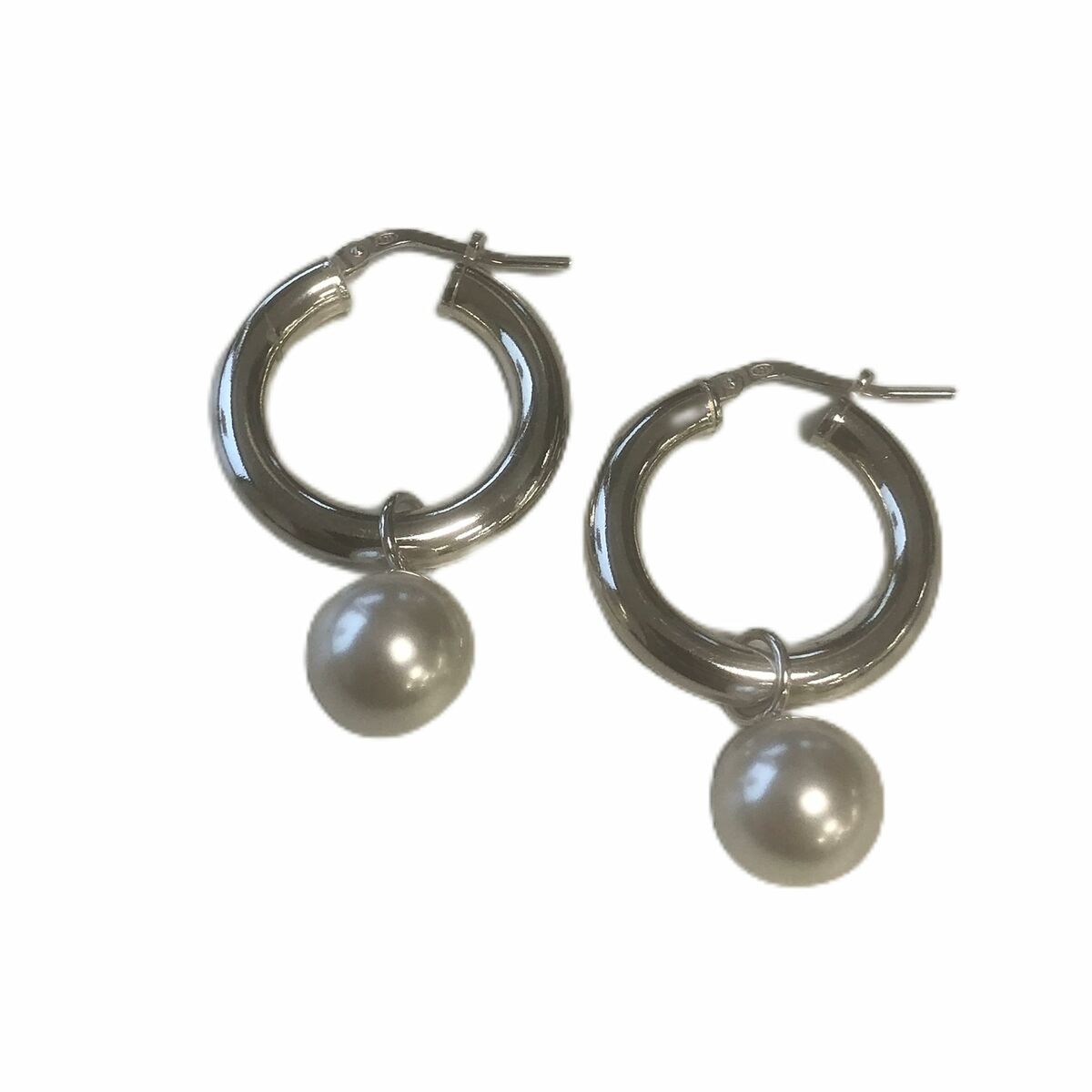 Earrings New Bling 9NB-0838 -  Jewellery, Women -  New Bling.