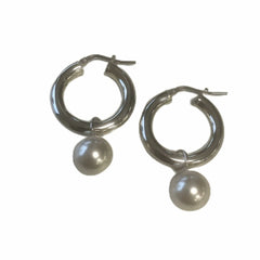 Earrings New Bling 9NB-0838 -  Jewellery, Women -  New Bling.