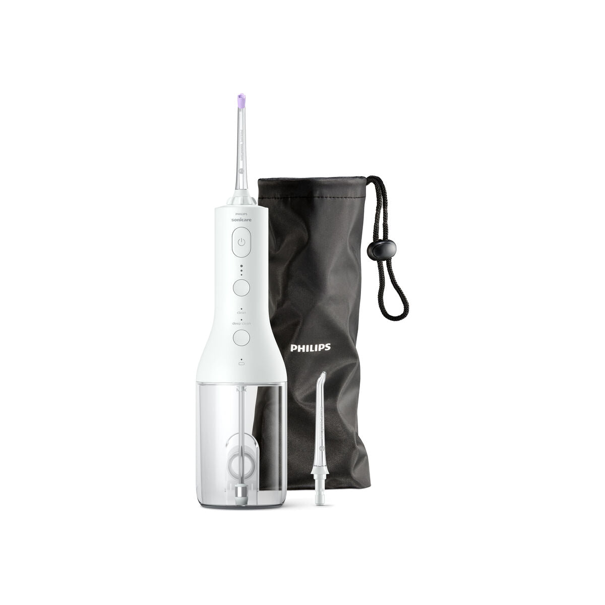 Electric Toothbrush Philips HX3826/31     * -  Health and personal care, Oral care -  Philips.