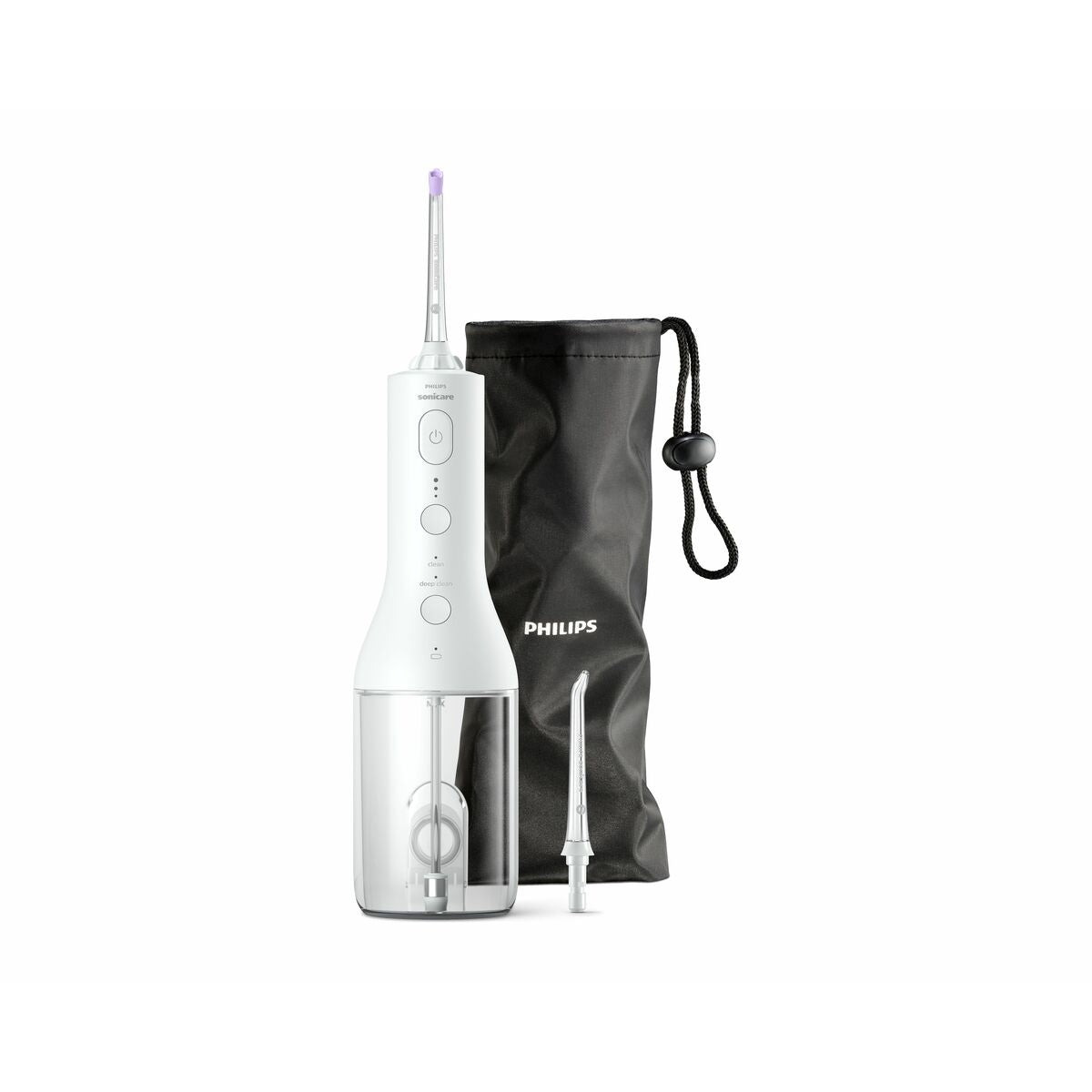 Oral Irrigator Philips HX3826/31 -  Health and personal care, Oral care -  Philips.