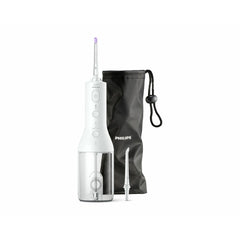 Oral Irrigator Philips HX3826/31 -  Health and personal care, Oral care -  Philips.