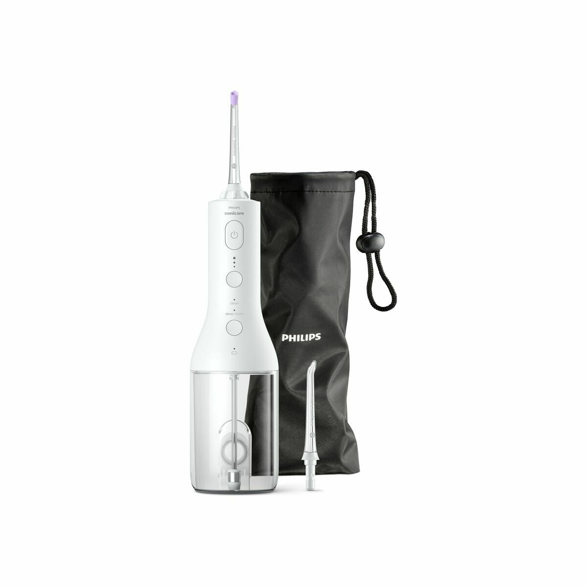Electric Toothbrush Philips HX3826/31     * -  Health and personal care, Oral care -  Philips.
