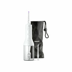 Electric Toothbrush Philips HX3826/31     * -  Health and personal care, Oral care -  Philips.