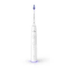 Electric Toothbrush Philips HX7400/01 SONICARE 6100 -  Health and personal care, Oral care -  Philips.