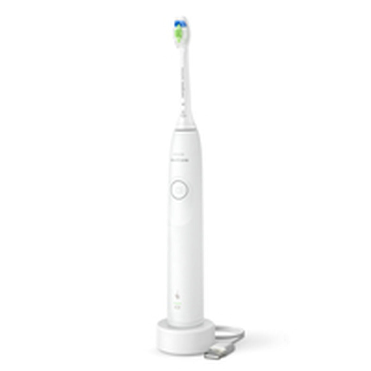 Electric Toothbrush Philips HX7108/01 SONICARE 5300 -  Health and personal care, Oral care -  Philips.