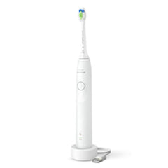 Electric Toothbrush Philips HX7108/01 SONICARE 5300 -  Health and personal care, Oral care -  Philips.