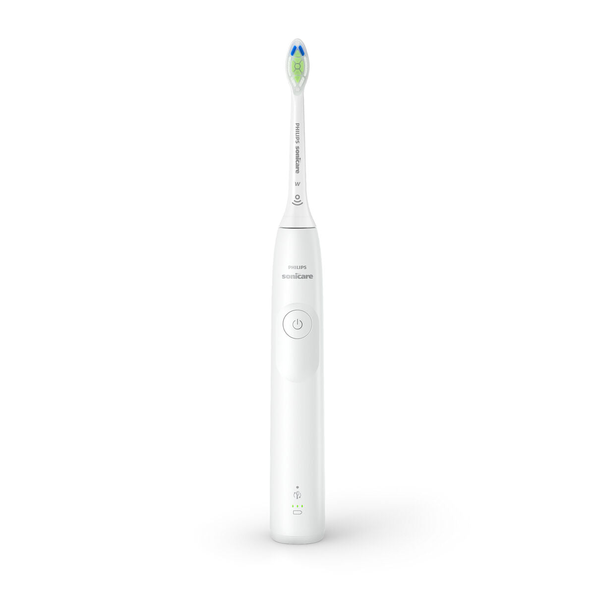 Electric Toothbrush Philips HX7108/01 SONICARE 5300 -  Health and personal care, Oral care -  Philips.