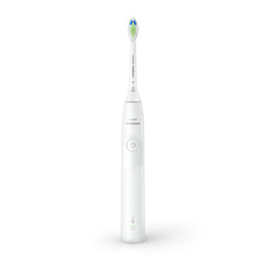 Electric Toothbrush Philips HX7108/01 SONICARE 5300 -  Health and personal care, Oral care -  Philips.