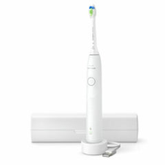 Electric Toothbrush Philips HX7108/02 SONICARE 5300 -  Health and personal care, Oral care -  Philips.