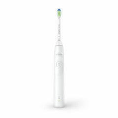 Electric Toothbrush Philips HX7108/02 SONICARE 5300 -  Health and personal care, Oral care -  Philips.