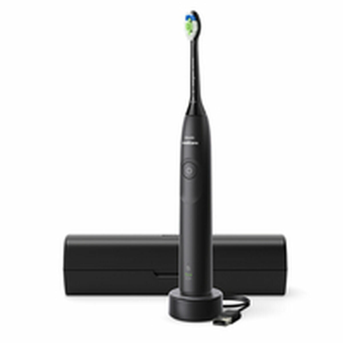 Electric Toothbrush Philips HX7101/02 SONICARE 5300 -  Health and personal care, Oral care -  Philips.