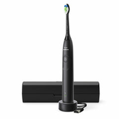 Electric Toothbrush Philips HX7101/02 SONICARE 5300 -  Health and personal care, Oral care -  Philips.
