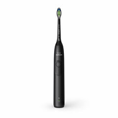 Electric Toothbrush Philips HX7101/02 SONICARE 5300 -  Health and personal care, Oral care -  Philips.