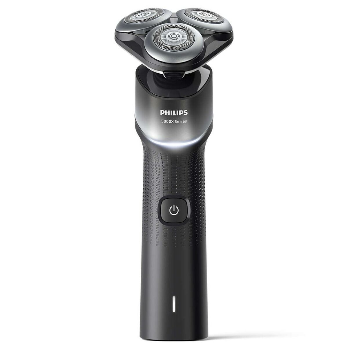 Electric shaver Philips -  Beauty, Shaving and hair removal -  Philips.