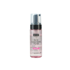Cleansing Foam Sence Sensitive 150 ml -  Beauty, Skin care -  Sence.