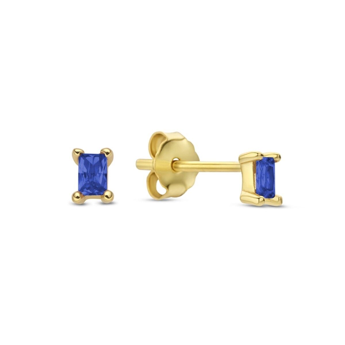 Ladies' Earrings New Bling 9NB-0915 -  Jewellery, Women -  New Bling.