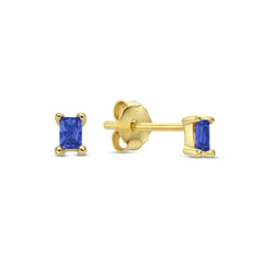 Ladies' Earrings New Bling 9NB-0915 -  Jewellery, Women -  New Bling.
